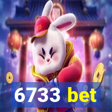 6733 bet